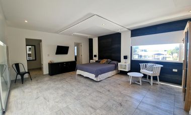 Casa en Venta Costa Esmeralda - Golf I