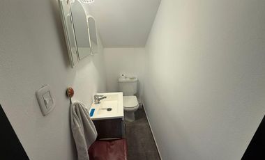 Departamento en Zona Sur