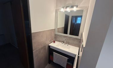Departamento en Zona Sur