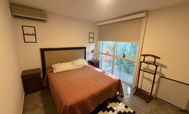 Departamento en Zona Sur