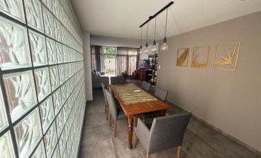 Departamento en Zona Sur
