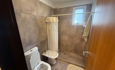 Departamento en Zona Sur