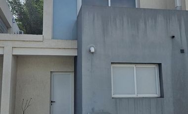 Departamento en Zona Sur