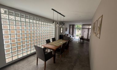 Departamento en Zona Sur