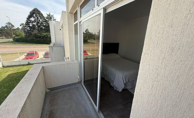 Departamento en Zona Sur