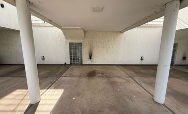 Departamento en Zona Sur
