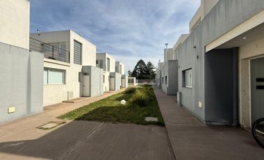 Departamento en Zona Sur