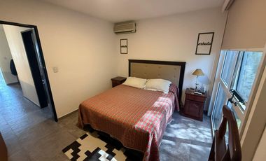 Departamento en Zona Sur
