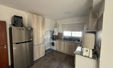 Departamento en Zona Sur