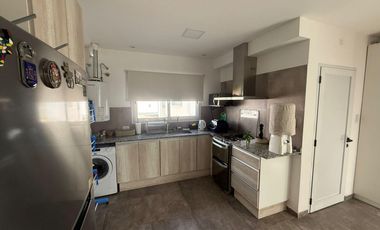 Departamento en Zona Sur
