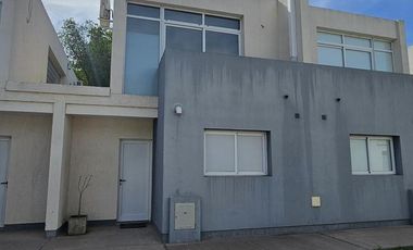 Departamento en Zona Sur
