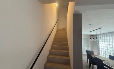 Departamento en Zona Sur