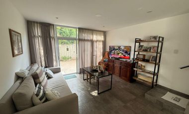 Departamento en Zona Sur
