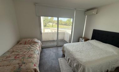 Departamento en Zona Sur