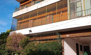 NUEVO PRECIO!! Cochera en Mart.-Santa Fe/Fleming