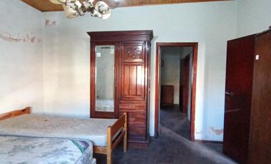 Casa en Lanús Oeste