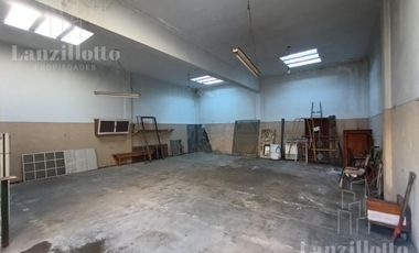 Casa en Lanús Oeste