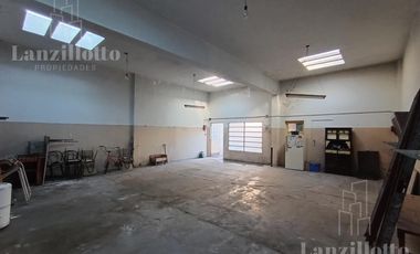 Casa en Lanús Oeste