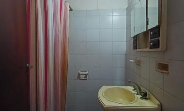 Casa en Lanús Oeste