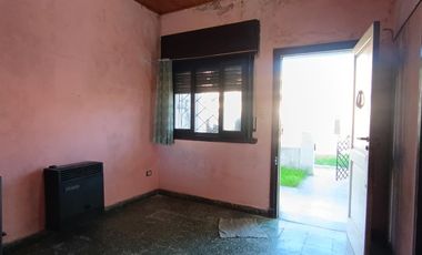 Casa en Lanús Oeste