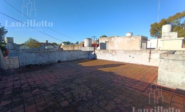 Casa en Lanús Oeste