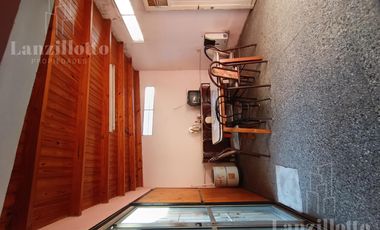 Casa en Lanús Oeste