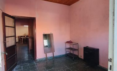 Casa en Lanús Oeste