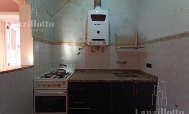 Casa en Lanús Oeste