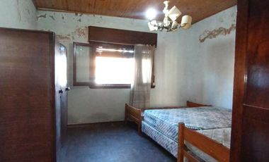 Casa en Lanús Oeste