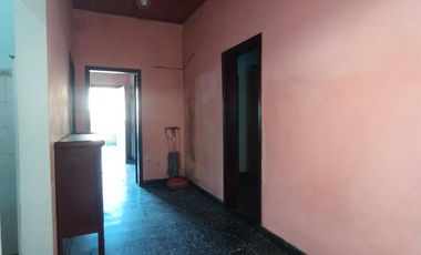 Casa en Lanús Oeste
