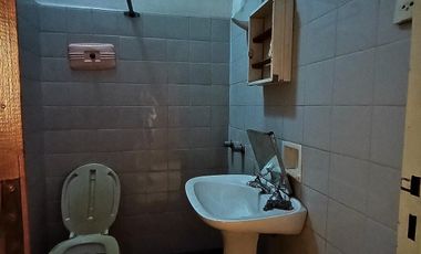 Casa en Lanús Oeste