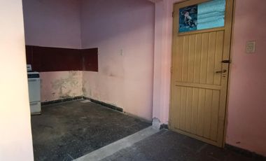 Casa en Lanús Oeste