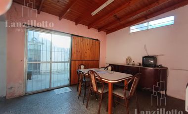 Casa en Lanús Oeste