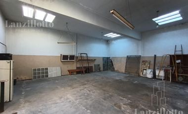 Casa en Lanús Oeste