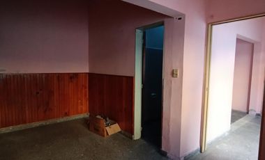 Casa en Lanús Oeste