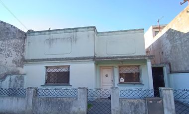 Casa en Lanús Oeste