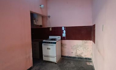 Casa en Lanús Oeste
