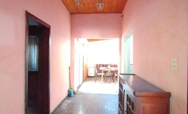 Casa en Lanús Oeste