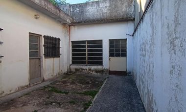 Casa en Lanús Oeste