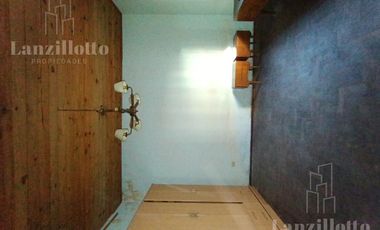 Casa en Lanús Oeste