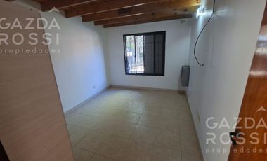 OPORTUNIDAD duplex en Complejo Casuarinas