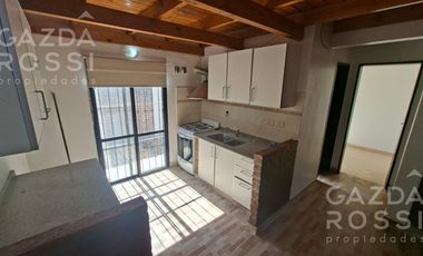 OPORTUNIDAD duplex en Complejo Casuarinas