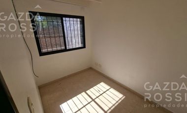 OPORTUNIDAD duplex en Complejo Casuarinas