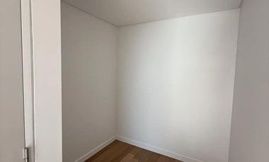 Departamento a estrenar de 4 amb   dependencia  en venta en   Infinity Towers - Olivos