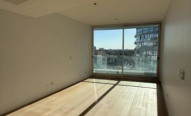 Departamento a estrenar de 4 amb   dependencia  en venta en   Infinity Towers - Olivos