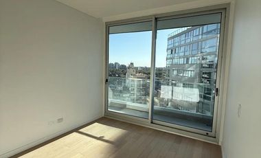 Departamento a estrenar de 4 amb   dependencia  en venta en   Infinity Towers - Olivos