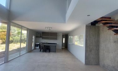 Casa en Capital