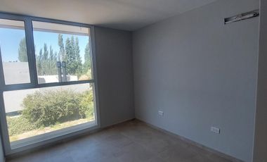 Casa en Capital