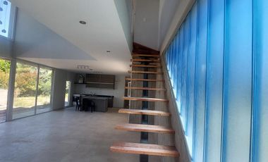Casa en Capital