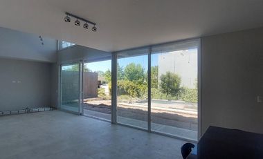 Casa en Capital